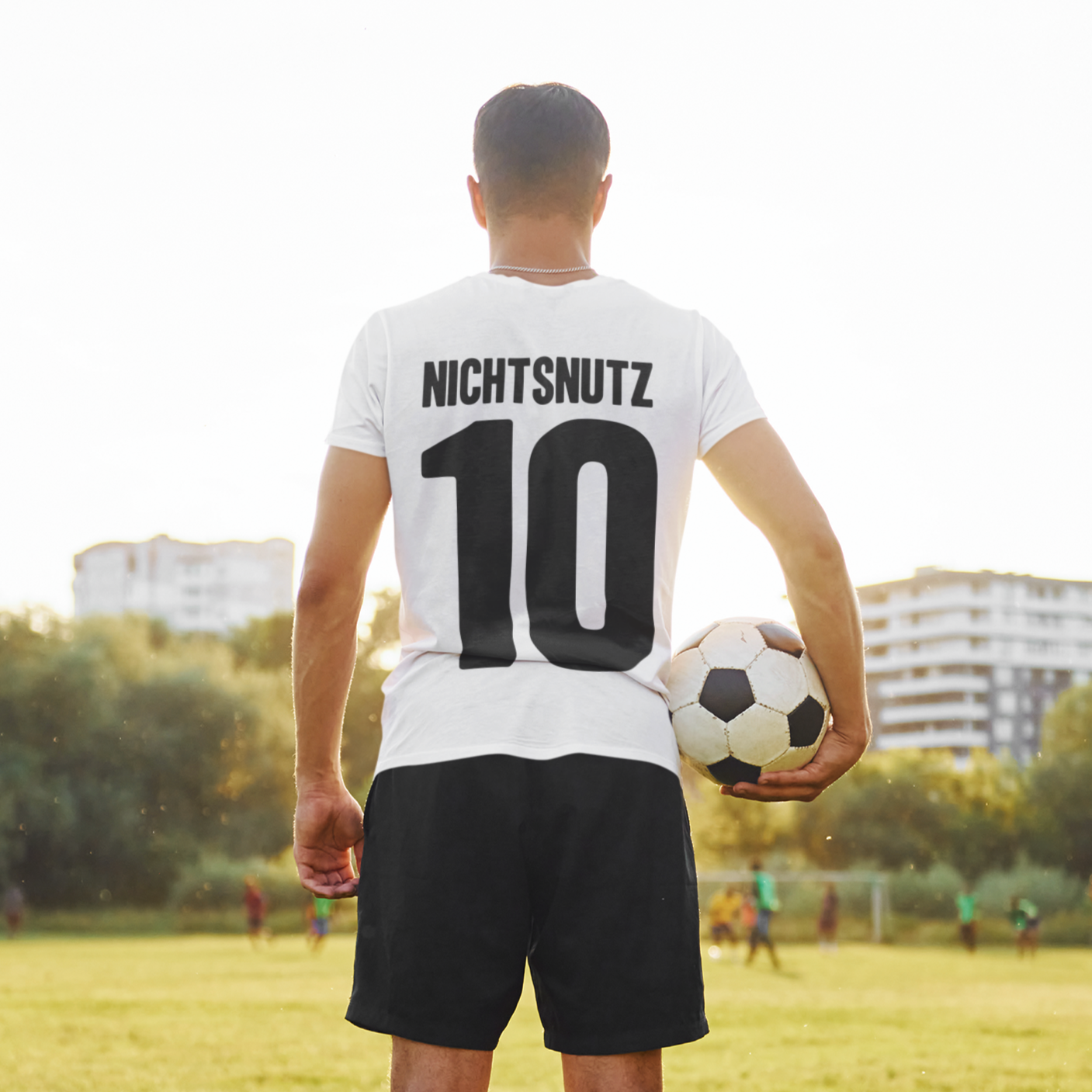 Fussball Trikot aufwärmt tshirts Mannschaftsshirts tshirt mit name und Nummer Vereinslogo bedrucken lassen teamshirts