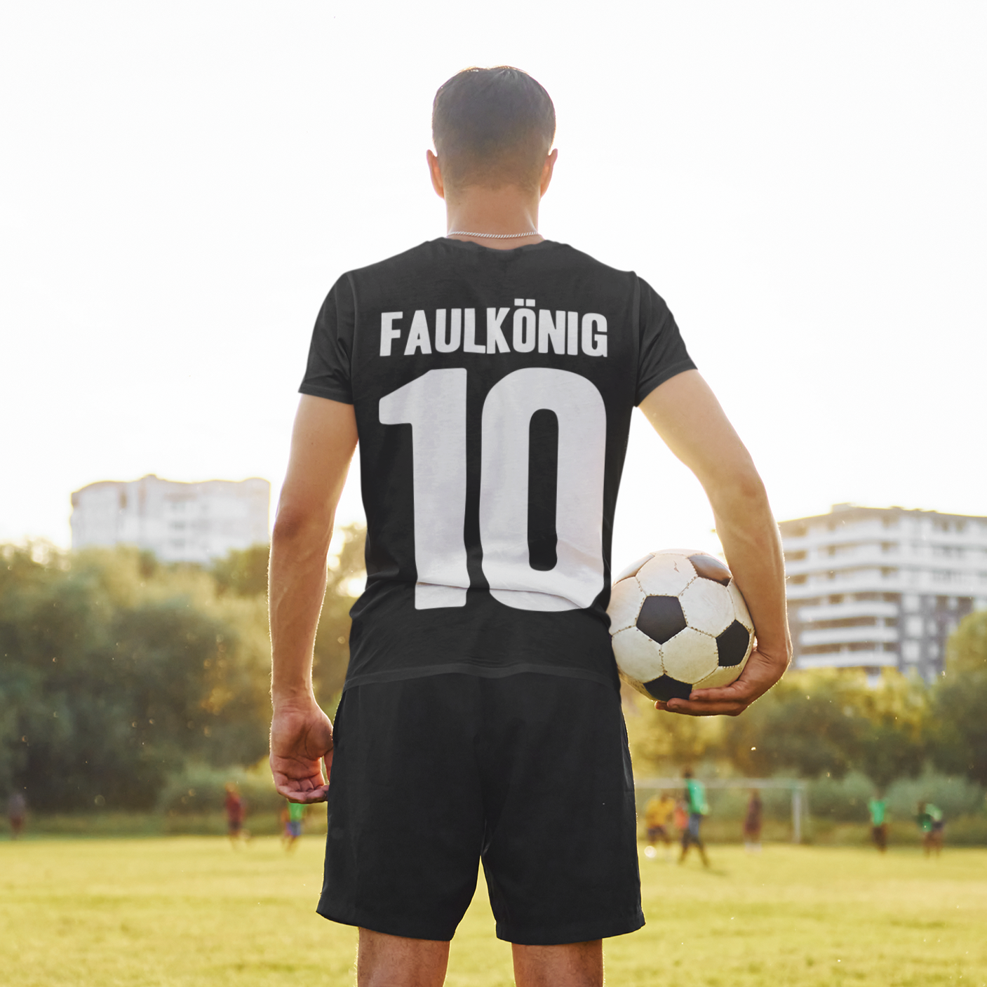 Fussball Trikot aufwärmt tshirts Mannschaftsshirts tshirt mit name und Nummer Vereinslogo bedrucken lassen teamshirts funshirts