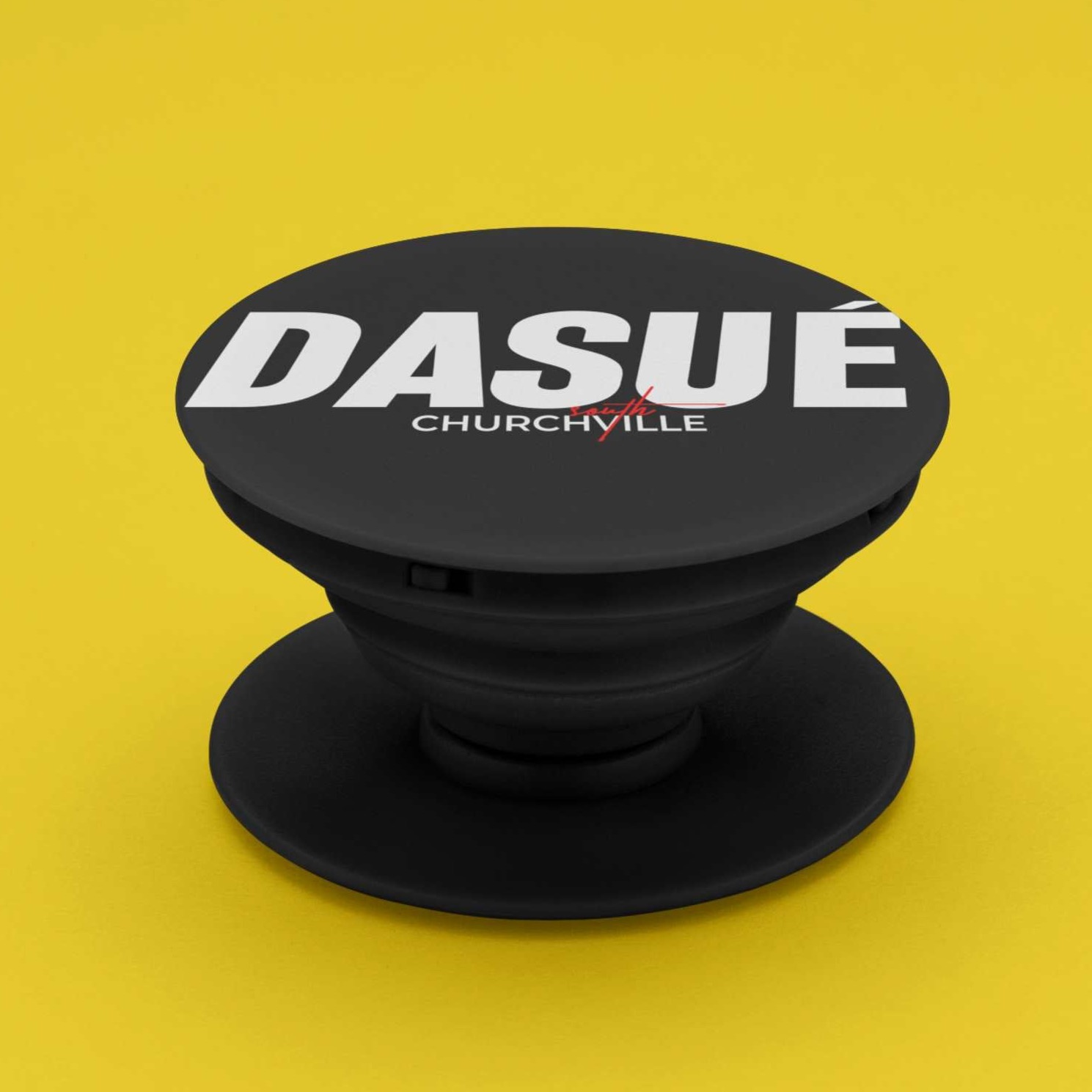 Dasué Popsocket Handyhalterung