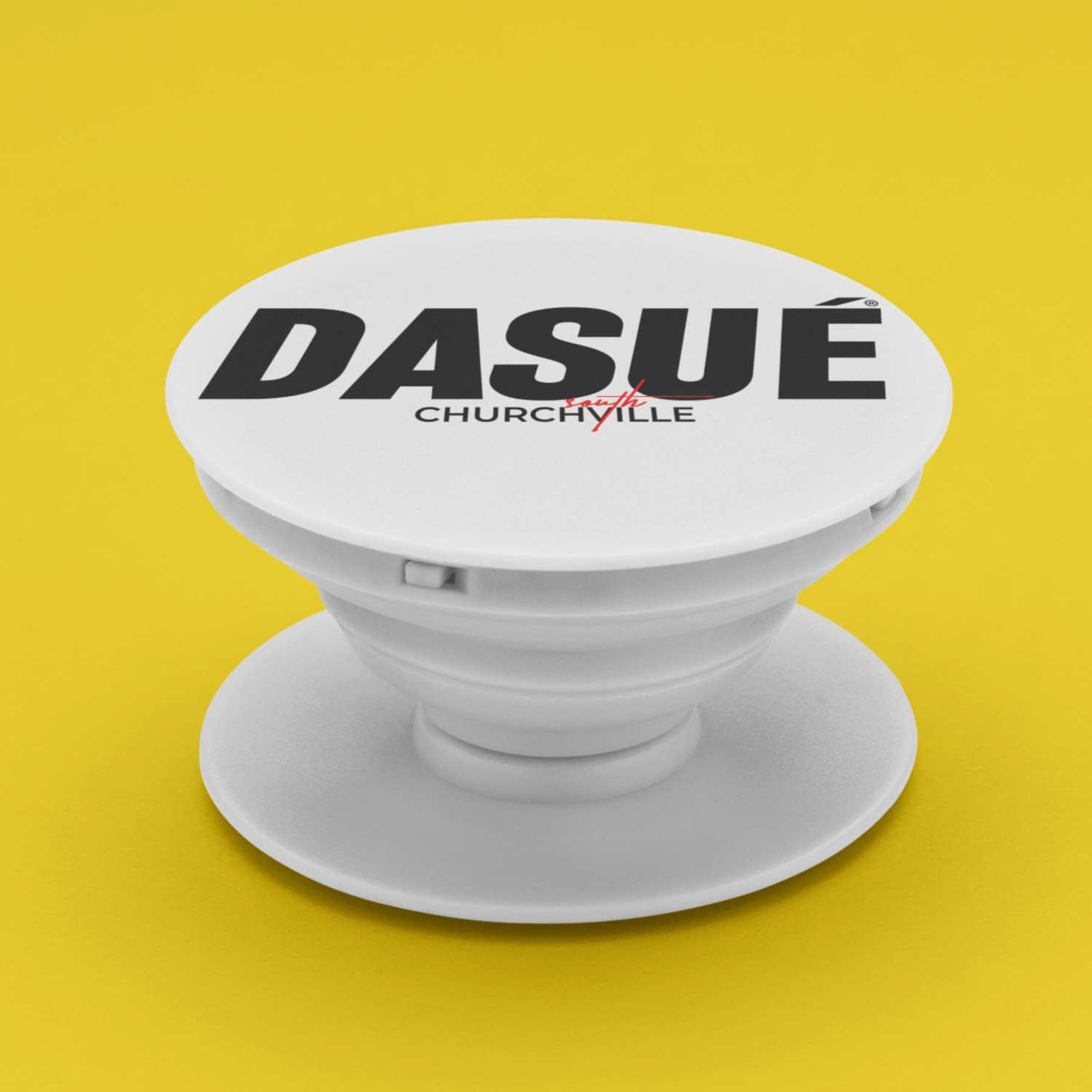 Dasué Popsocket Handyhalterung