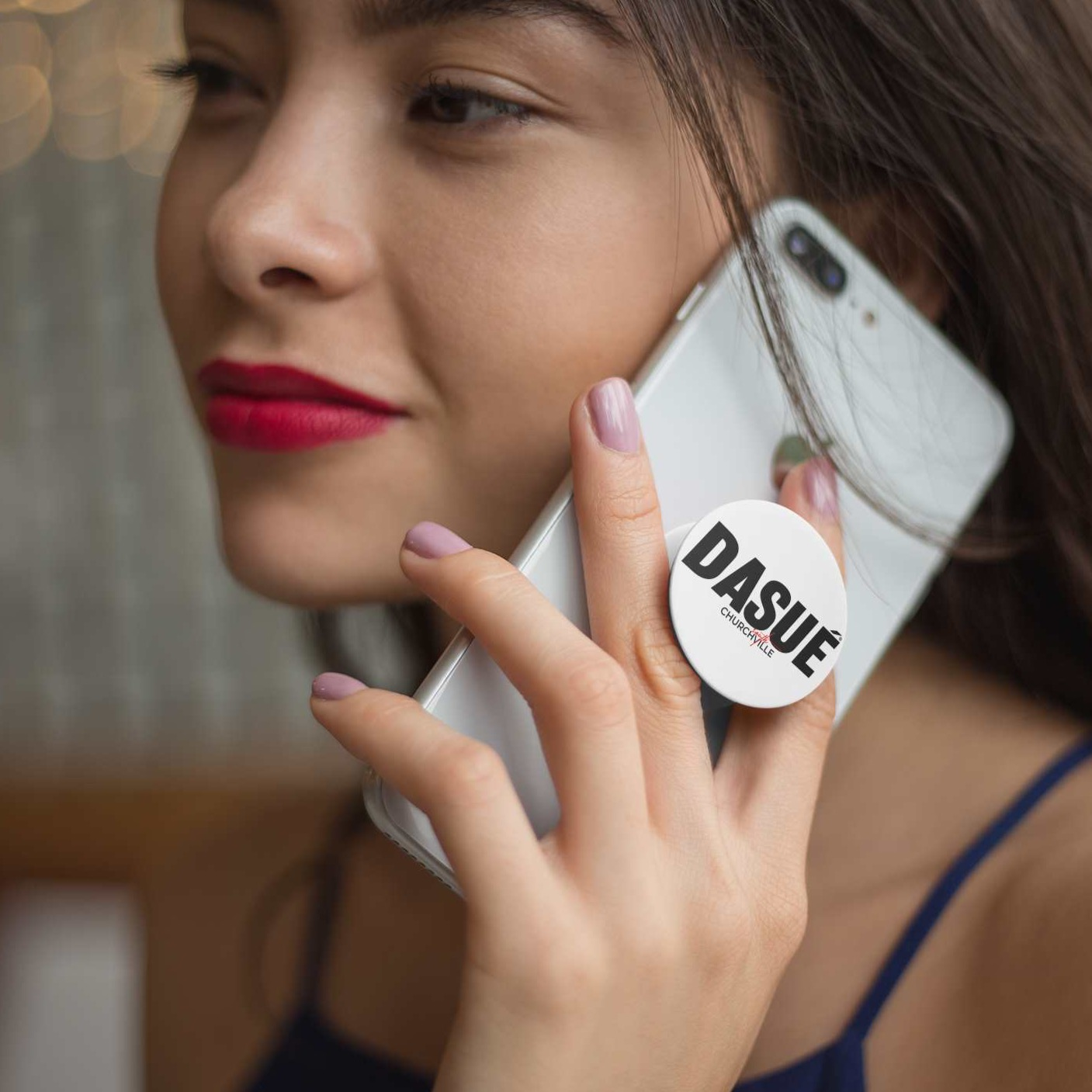 Dasué Popsocket Handyhalterung